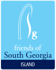 Friends of South Georgia